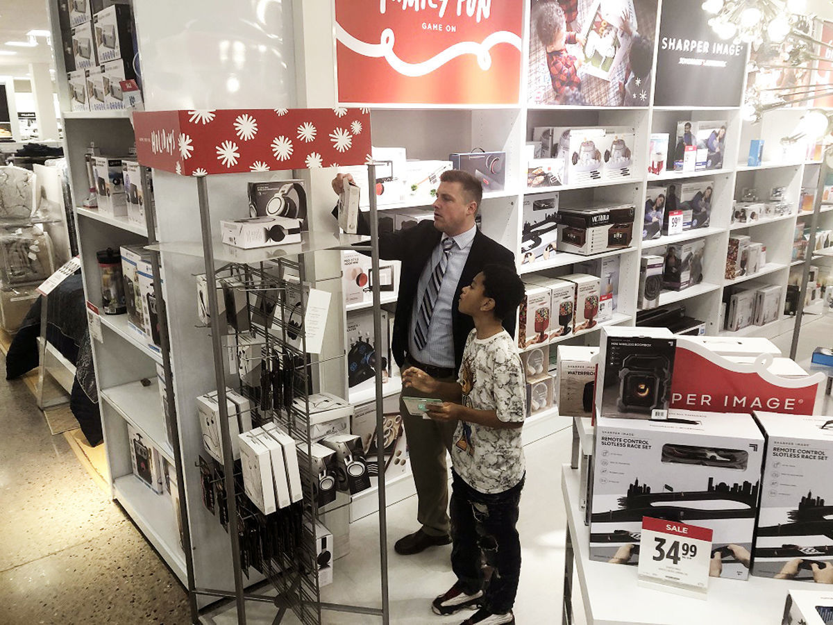 JCP Shop Day 1.jpg